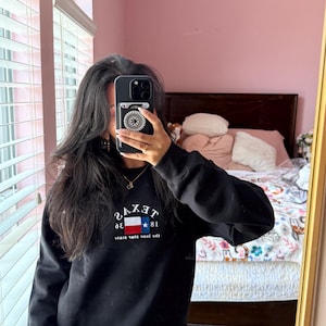 Shamima added a photo of their purchase