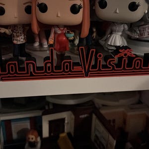 Hannah a ajouté une photo de son achat