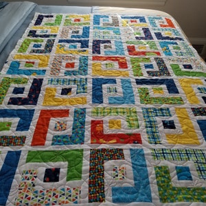 Loretta added a photo of their purchase