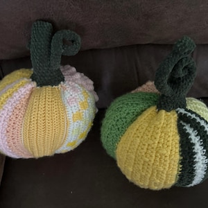 TheOddCrocheter added a photo of their purchase