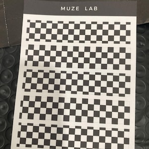 Debbie ha añadido una foto de su compra