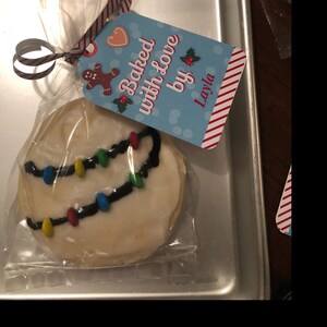 Lacy Borne added a photo of their purchase