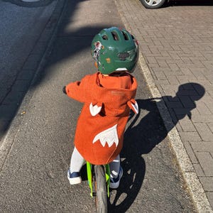 Vanessa added a photo of their purchase