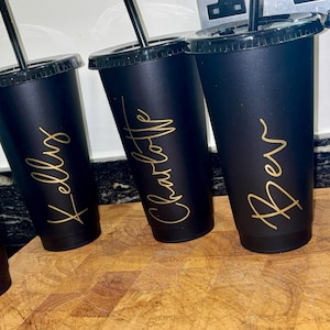 Gemma added a photo of their purchase