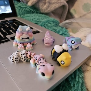 Vyn added a photo of their purchase