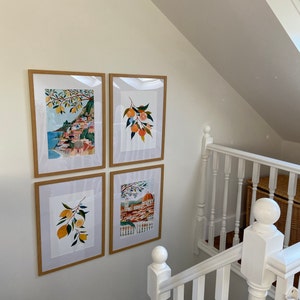 Abby added a photo of their purchase
