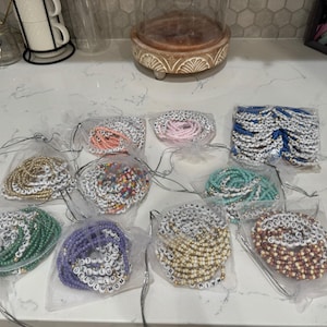Sara added a photo of their purchase