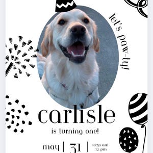 Lucy added a photo of their purchase