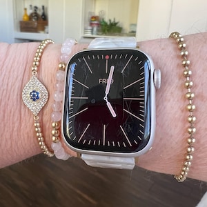 Erin added a photo of their purchase