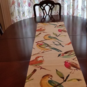 Helen Carrigan added a photo of their purchase