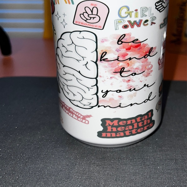 Chronic Kidney Disease Awareness Png Design. Support Squad Green Ribbon