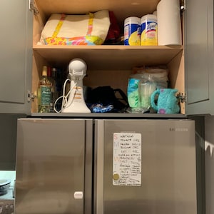 Pablo adicionaram uma foto da sua compra