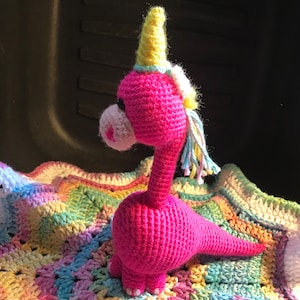 Ren added a photo of their purchase