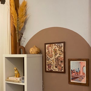 Katherine added a photo of their purchase