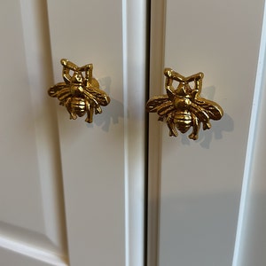 Olivia added a photo of their purchase