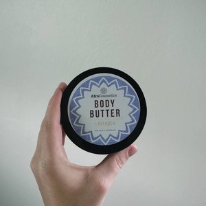 Chantelle added a photo of their purchase