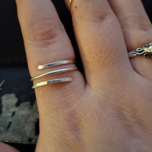 Rose added a photo of their purchase