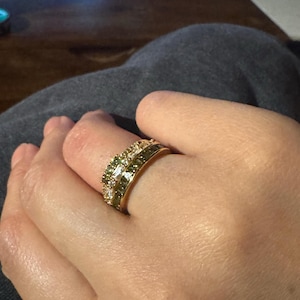 SSH added a photo of their purchase