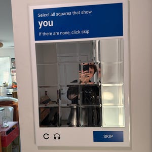 Shawn hat ein Foto des gekauften Artikels hinzugefügt