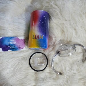 Darla added a photo of their purchase