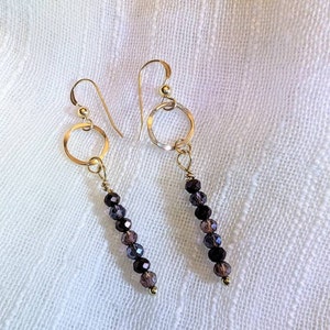 Emily ha añadido una foto de su compra