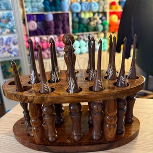 Destiny adicionaram uma foto da sua compra