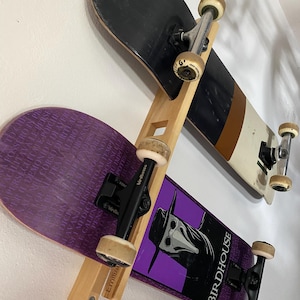 Rafael added a photo of their purchase