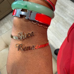 Shica added a photo of their purchase