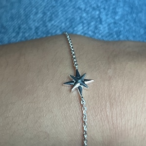 katharina added a photo of their purchase