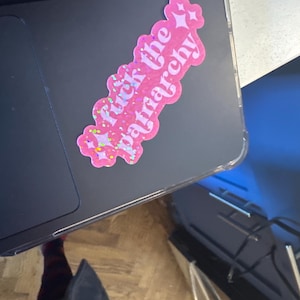 Jacob added a photo of their purchase