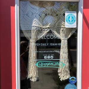 S. added a photo of their purchase