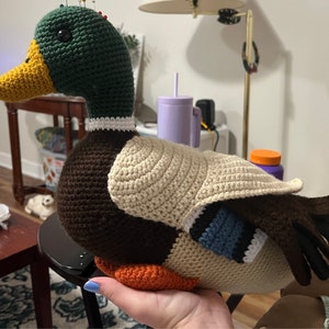 Morgan added a photo of their purchase