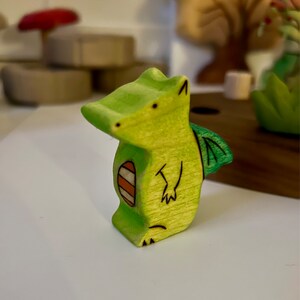 Jess hat ein Foto des gekauften Artikels hinzugefügt