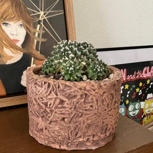 Armin added a photo of their purchase