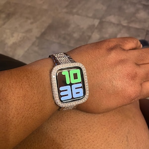 Sarah added a photo of their purchase