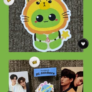 karleen added a photo of their purchase