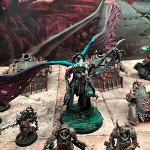 David ha añadido una foto de su compra