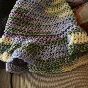Shirley added a photo of their purchase