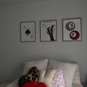 kara added a photo of their purchase