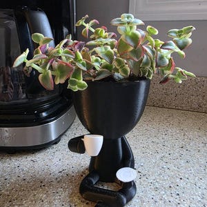 Brandy added a photo of their purchase