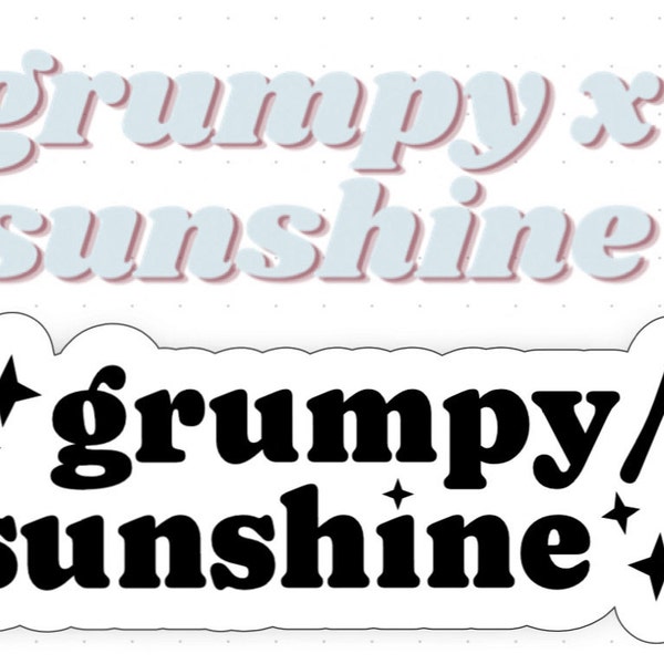 romance-novel-tropes-digital-stickers-pastel-book-lovers-goodnotes