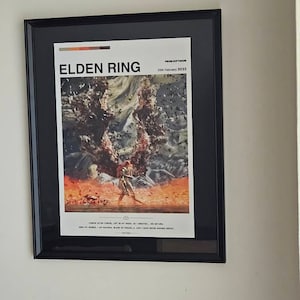 lindsay hat ein Foto des gekauften Artikels hinzugefügt