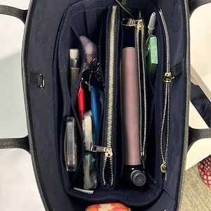 Beth added a photo of their purchase