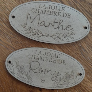 Maud a ajouté une photo de son achat