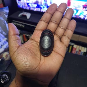Jeffrey added a photo of their purchase