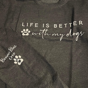 Susan added a photo of their purchase