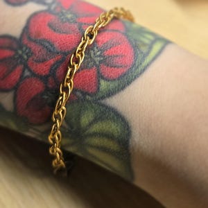 Megan さんが購入した商品の写真を追加しました