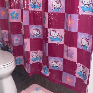 Xannie added a photo of their purchase