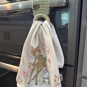 Michelle added a photo of their purchase