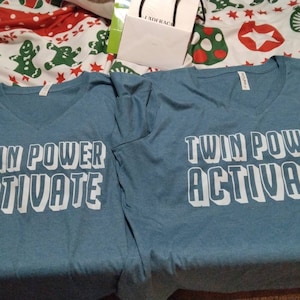 Rene added a photo of their purchase